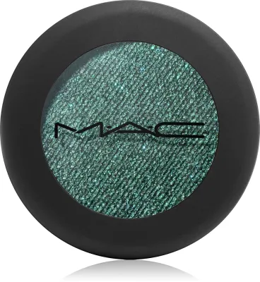 MAC Cosmetics Eye Shadow Metallic - Металлические тени для век, 1 г, оттенок Cash In