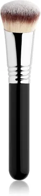 Кисть для лица Sigma Beauty Face F59 Comfort Edge, 1 шт