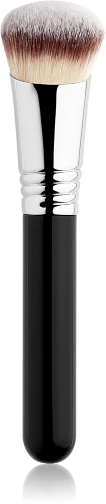 Кисть для лица Sigma Beauty Face F59 Comfort Edge, 1 шт