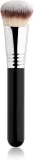 Кисть для лица Sigma Beauty Face F59 Comfort Edge, 1 шт — фото 1