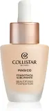 Collistar MAGICO Beautifying Foundation - Матирующий тонирующий крем с водостойким эффектом, 30 мл, оттенок 1N - Avorio — фото 1