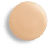 Sisley Phyto-Blanc Le Cushion - Тональный крем в компакте SPF 50+, 15 г, оттенок 00W Shell — фото 2