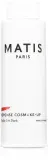 MATIS Paris Réponse Cosmake-Up Hyalu-Liss - сменный картридж для макияжа, 30 мл — фото 1