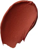 Lancôme L'Absolu Rouge Drama Matte - Матовая помада в наполнимом флаконе, 3.4 г, оттенок 196 French Touch — фото 2