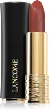 Lancôme L'Absolu Rouge Drama Matte - Матовая помада в наполнимом флаконе, 3.4 г, оттенок 200 French Drama — фото 1