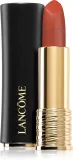 Lancôme L'Absolu Rouge Drama Matte - Матовая помада в наполнимом флаконе, 3.4 г, оттенок 353 Mademoiselle Penelope — фото 1