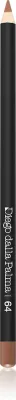 Diego dalla Palma Lip Pencil - Карандаш для губ, 1.83 г