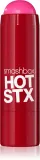 Smashbox POP LX Blush - Румяна в креме в стике, 5 г, оттенок Pink.png — фото 1