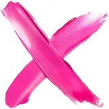Smashbox POP LX Blush - Румяна в креме в стике, 5 г, оттенок Pink.png — фото 3