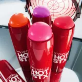 Smashbox POP LX Blush - Румяна в креме в стике, 5 г, оттенок Pink.png — фото 7