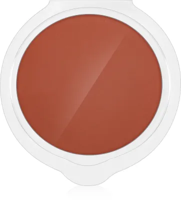 Annabelle Minerals Sculpt Balm Refill - Кремовый бронзатор, 6.5 мл