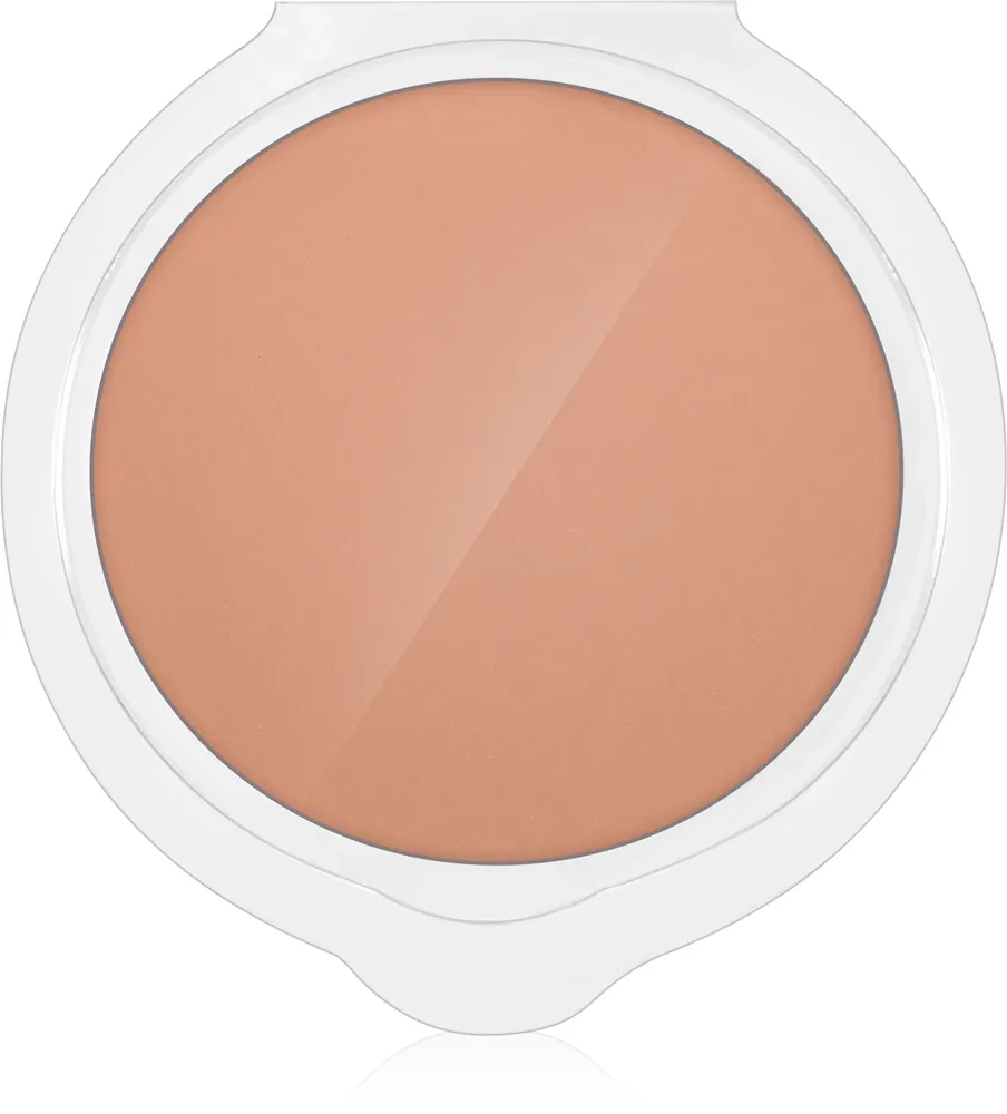 Annabelle Minerals Sculpt Balm Refill - Кремовый бронзатор, 6.5 мл, оттенок Truffle