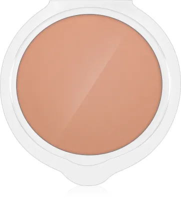 Annabelle Minerals Sculpt Balm Refill - Кремовый бронзатор, 6.5 мл, оттенок Truffle