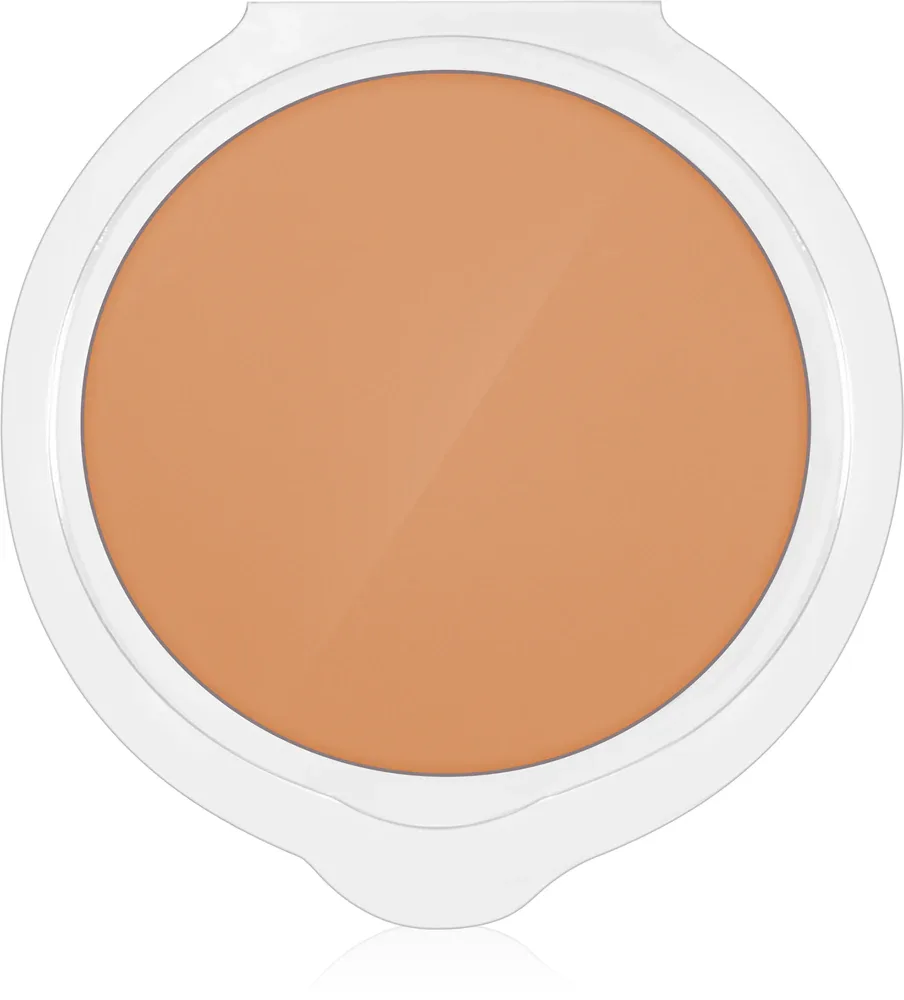Annabelle Minerals Sculpt Balm Refill - Кремовый бронзатор, 6.5 мл, оттенок Toasted