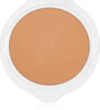 Annabelle Minerals Sculpt Balm Refill - Кремовый бронзатор, 6.5 мл, оттенок Toasted — фото 1