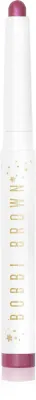 Bobbi Brown Long-Wear Cream Shadow Stick - Долговременные тени для век в карандаше, 1.6 г