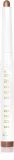 Bobbi Brown Long-Wear Cream Shadow Stick - Долговременные тени для век в карандаше, 1.6 г, оттенок Taffy — фото 1