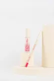 Набор для макияжа губ Killer Lips Pucker Up Lip Kit карандаш и блеск, стойкий, оттенок Cinnamon Toast — фото 4