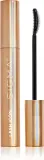 Sigma Beauty Lash Icon - Тушь для ресниц, утолщающая и удлиняющая, 1 шт — фото 1