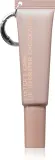 Sister's Aroma Lip Hydrater - Увлажняющий тонизирующий бальзам для губ, 10 мл, оттенок Chocolatier — фото 1