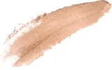 Тональное средство Dermacol Beauty Stick Skin Tint стик, среднее покрытие, с маслом ши, 15 г, оттенок 02 Vanilla — фото 2