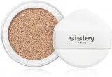 Sisley Phyto-Blanc Le Cushion Refill - Тональный крем в компакте, 15 г, оттенок SPF 50+ 0C Vanilla — фото 1