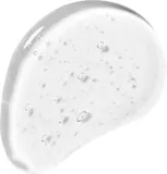 База под макияж LAMEL Prep Grip Jelly Plumping Serum Primer увлажняющая, с гиалуроновой кислотой, 30 мл — фото 2