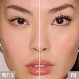 MAYBELLINE NEW YORK Lash Sensational Body - Тушь утолщающая, оттенок 9 мл — фото 6