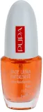 PUPA Milano Nails - Основа под лак для ногтей с укрепляющим эффектом, 5 мл — фото 1