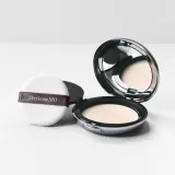 Perricone MD No Makeup Instant Blur - Основа под макияж против несовершенств кожи, 10 г — фото 2