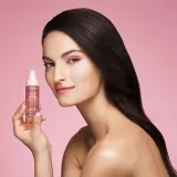 База под макияж Dermacol Rose Energy разглаживающая, для любого типа кожи, 20 мл — фото 2