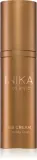 INIKA Organic BB Cream - BB крем, 30 мл, оттенок Porcelain — фото 1