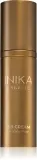 INIKA Organic BB Cream - BB крем, 30 мл, оттенок Cream — фото 1