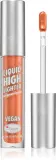 theBalm Liquid Highlighter - Жидкий осветлитель, 4.1 мл, оттенок Drop It Like It's Watt — фото 1