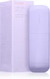 LANEIGE Skin Veil Base EX - Корректирующая база под макияж, 30 мл, оттенок Pure Violet — фото 1