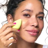 beautyblender® Holiday Cleantemporary Trio Set - Blend, Blot & Cleanse - в подарочном наборе — фото 4