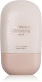 База под макияж SOSU Cosmetics Underwear Hydrating Base тонирующая, с SPF и витамином E, 40 мл, оттенок SPF 30 — фото 1