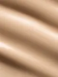 База под макияж SOSU Cosmetics Underwear Hydrating Base тонирующая, с SPF и витамином E, 40 мл, оттенок SPF 30 — фото 7