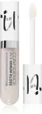 IT Cosmetics Confidence In a serum gloss - Блеск для губ, 6.7 мл, оттенок Self-assured — фото 1