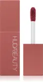 Huda Beauty Creamy Lip And Cheek Stain - Многофункциональный косметический продукт для губ и щек, 6 мл, оттенок Berry Kiss — фото 1