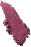 MAC Cosmetics Eye Shadow Glitter Pro Palette Refill Pan - Сияющие тени для век наполнение, 1 г, оттенок Pink Lightning — фото 2