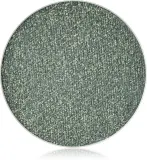 MAC Cosmetics Eye Shadow Glitter Pro Palette Refill Pan - Сияющие тени для век наполнение, 1 г, оттенок Try Me On — фото 1
