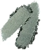 MAC Cosmetics Eye Shadow Glitter Pro Palette Refill Pan - Сияющие тени для век наполнение, 1 г, оттенок Try Me On — фото 2