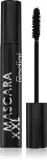 Rodial Glamolash™ Mascara XXL Collection - в подарочном наборе — фото 2