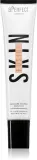 BPerfect Skin Fusion - Легкий тональный крем, придающий натуральный вид, 30 мл, оттенок 10 Light/Medium Neutral Peach — фото 1
