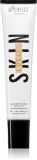 BPerfect Skin Fusion - Легкий тональный крем, придающий натуральный вид, 30 мл, оттенок 9 Light/Medium Warm Olive — фото 1
