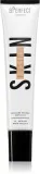 BPerfect Skin Fusion - Легкий тональный крем, придающий натуральный вид, 30 мл, оттенок 14 Medium Warm Golden — фото 1