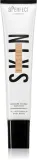BPerfect Skin Fusion - Легкий тональный крем, придающий натуральный вид, 30 мл, оттенок 12 Light/Medium Cool Beige — фото 1