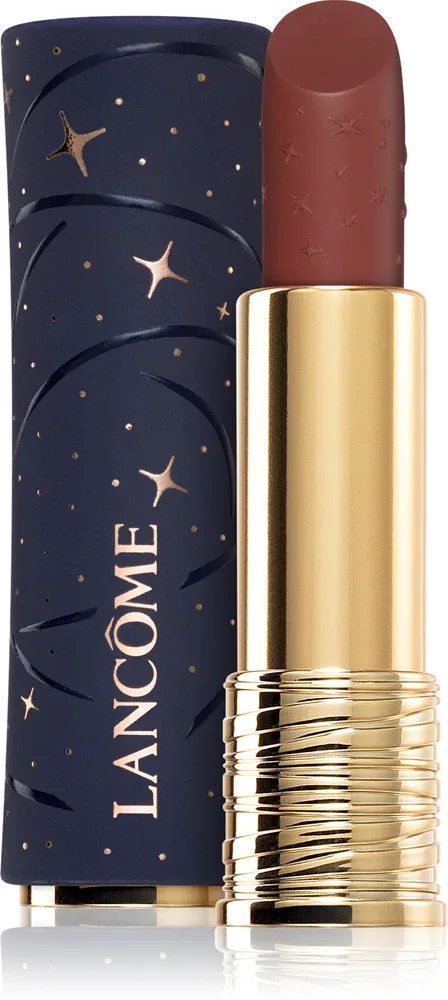 Lancôme L'Absolu Rouge Drama Matte - матовая помада, 3.2 г, оттенок 274