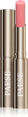 Сыворотка для губ Paese Glowy Pop Lip Serum с сиянием, 2,2 г, оттенок 501 Sweet Lollypop